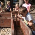 /album/fotogalerie-detsky-letni-a-lyzarsky-park-na-bile-v-beskydech/detsky-letni-park-na-bile23-jpg/